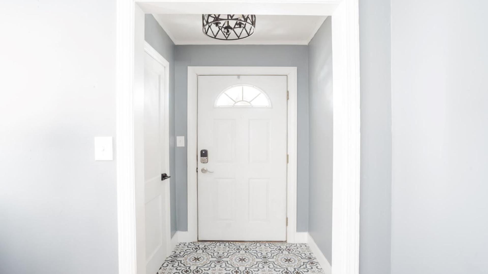 Elegant Williamstown Home 5 Minutes To Ark Dry Ridge Exterior foto