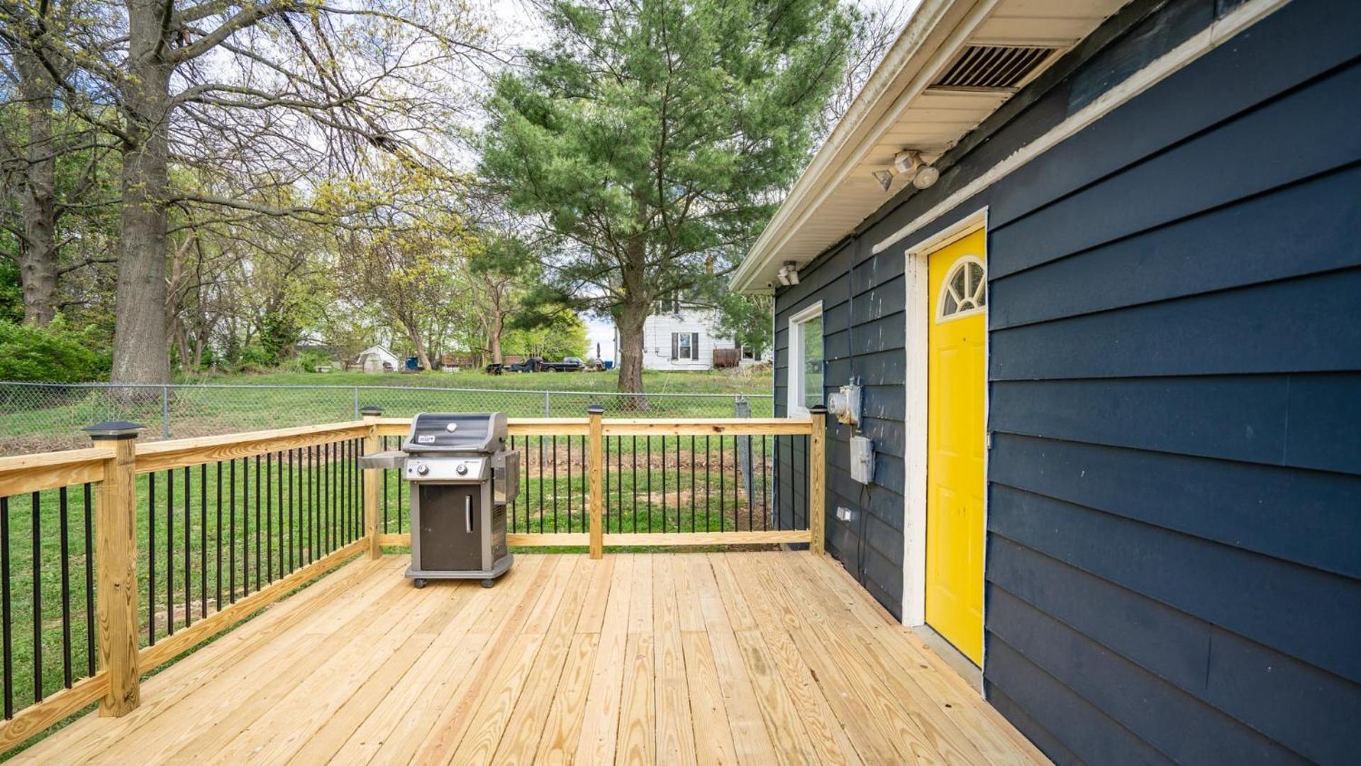 Elegant Williamstown Home 5 Minutes To Ark Dry Ridge Exterior foto