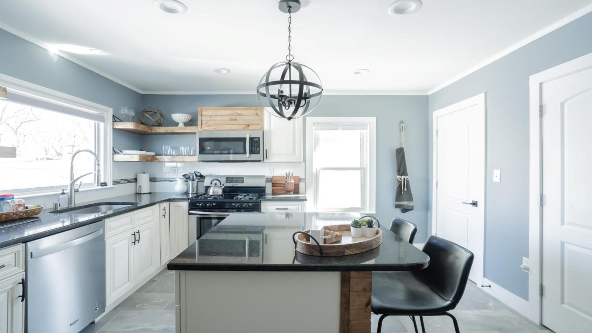 Elegant Williamstown Home 5 Minutes To Ark Dry Ridge Exterior foto