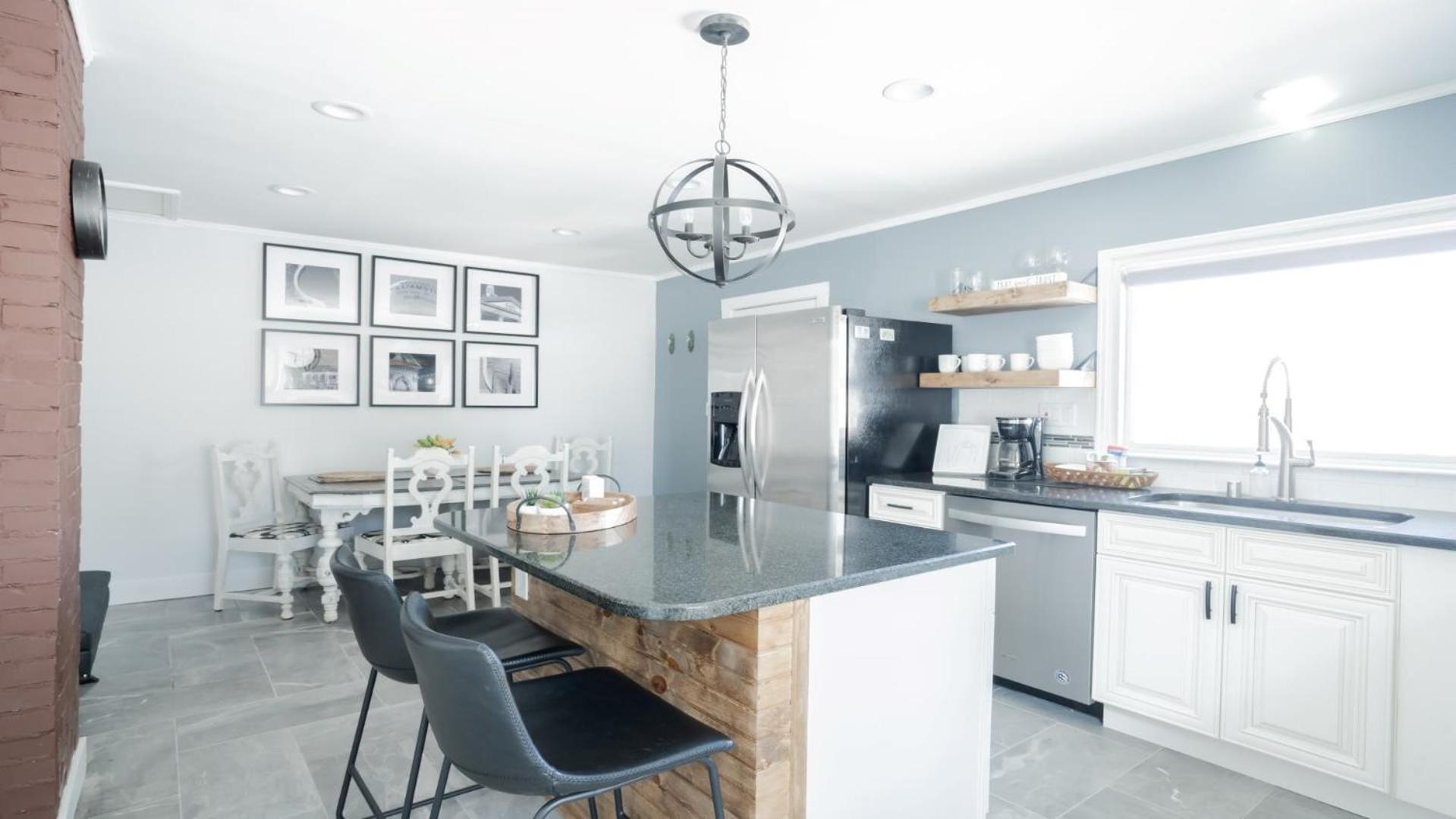 Elegant Williamstown Home 5 Minutes To Ark Dry Ridge Exterior foto